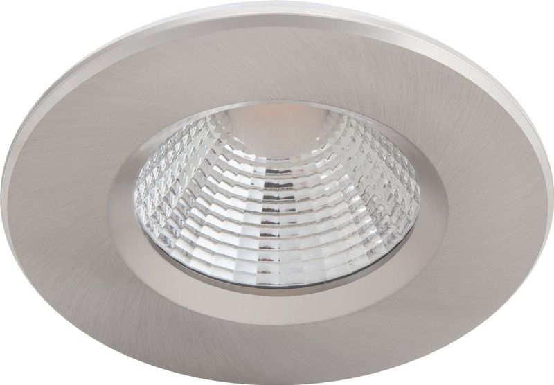 Philips Functioneel 8718699755744 spotje Verzonken spot Niet-verwisselbare lamp(en) LED