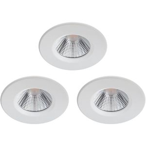 Philips LED-SpotsDive 3x