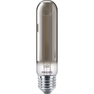 Philips LED Classic - E27 - 2.3 W - Warmwit
