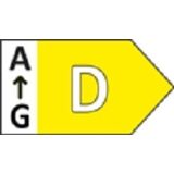 LED Lamp - 105 Watt - E27 - Koel Wit - Helder - 1521 Lumen