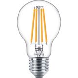 LED Lamp - 105 Watt - E27 - Koel Wit - Helder - 1521 Lumen