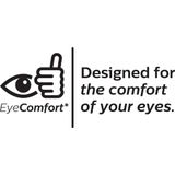 Philips - Led Classic - Verlichting - Warm Wit - Glas Helder