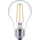 Philips - Led Classic - Verlichting - Warm Wit Licht - LED Technologie