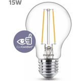 Philips - Led Classic - Verlichting - Warm Wit Licht - LED Technologie