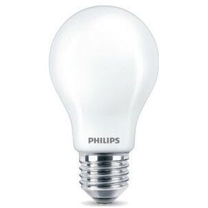 Philips - LED-lamp - Koelwit - E27-fitting - Energiezuinig