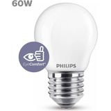 Philips - LED Lamp - Warm Wit - E27 - Energiezuinig