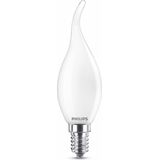 Philips - Led Classic - Lamp - Warm Wit Licht - Energiezuinig