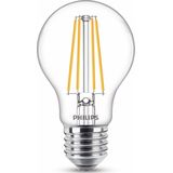 Philips - Led Classic - Verlichting - Warm Wit Licht - LED Technologie