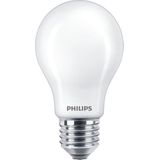 Philips - Led Classic - Verlichting - Warm Wit - LED Technologie
