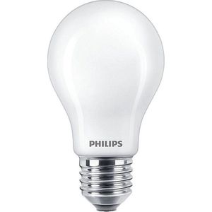 Philips Philips Filamentlamp mat 40W A60 E27