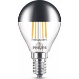 Philips - Deco LED Kaarslamp - Warm Wit - E14 - Energieklasse A+