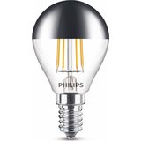 Philips Deco LED Kaarslamp 35W E14 Warm Wit