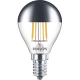Philips - Deco LED Kaarslamp - Warm Wit - E14 - Energieklasse A+