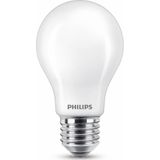 Philips LEDclassic 2 x E27 lamp 1521 lm (komt overeen met 100 W, 2700 K) warmwit