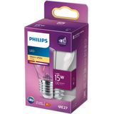 Philips 8718699764258 LED-lamp Warm wit 2700 K 1,4 W F