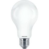 Philips - LED - E27 - 13W (120W) - Daglicht Licht - Niet Dimmbar