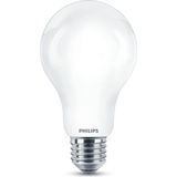 Philips - Classic LED Lamp - Warm Wit - E27 - Energiebesparend