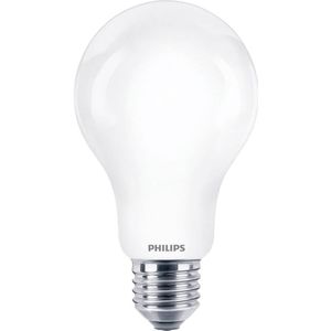 Philips Classic LED Lamp 150W E27 Warm Wit