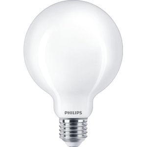 Philips 8718699764739 LED-lamp 7 W E27