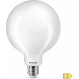 Philips - LED Globe G120 - Lamp - Mat Glas - 13W - 2700K