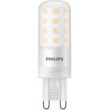 Philips Led Ww 230v Dim 40w G9