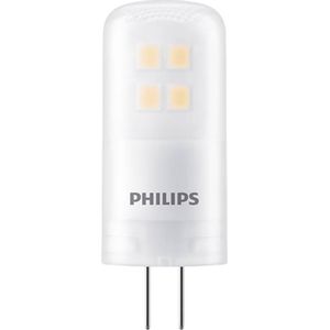 Philips - LED 20W G4 - Warmwitte Lamp - 12V - Energiebesparend