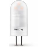 Philips - LED Lamp - Warm Wit - 20W - G4