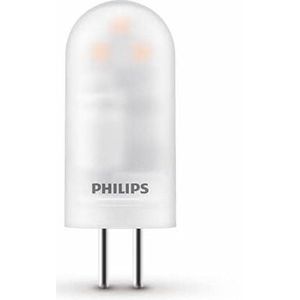 Philips - LED Lamp - Warm Wit - 20W - G4