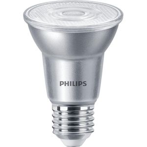 Philips Led Cl Par20 25d D 50w E27
