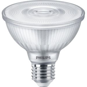Philips - LED-Lamp - Dimbaar - E27 - Energiezuinig - EyeComfort