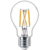 Philips 8718699770525 LED-lamp Warm wit 2200 K 5 W E27