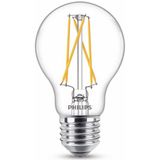 Philips 8718699770525 LED-lamp Warm wit 2200 K 5 W E27