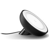 Philips Hue Bloom - Led-slimme Lamp - Kleurveranderend - Compact