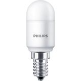 Philips - 77195900 - LED-lamp - Warmwit - E14 - 3.2 W - 1 stuk