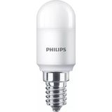 Philips - 77195900 - LED-lamp - Warmwit - E14 - 3.2 W - 1 stuk