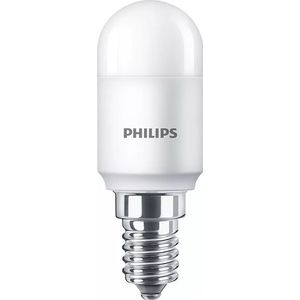 Philips - 77195900 - LED-lamp - Warmwit - E14 - 3.2 W - 1 stuk