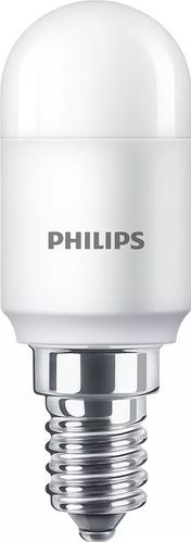 Philips - 77195900 - LED-lamp - Warmwit - E14 - 3.2 W - 1 stuk