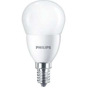 Philips 8718699772239 LED-lamp 7 W E14 A++