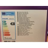Philips - Kaarslampen - Warm Wit - E14 - 4W - LED