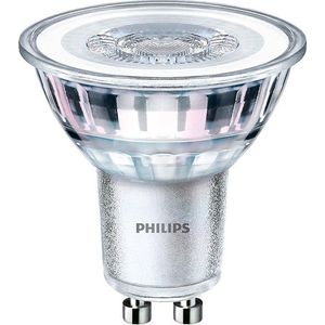 Philips LED Spot 25W GU10 Warm Wit