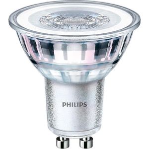 Philips Ledspot 3.1 W - 25 Gu10 Warmwit