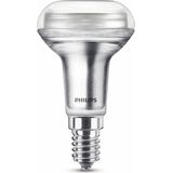 Philips LED Reflector 25W E14 Warm Wit