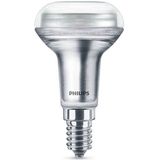 Philips - LED Reflector - Warm Wit - E14 - 2,8 W - 210 lm