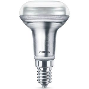 Philips - LED Reflector - Warm Wit - E14 - 2,8 W - 210 lm