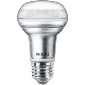 Philips Philips Reflector 40W R63 E27