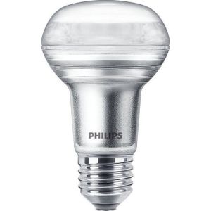 Philips E14 LED-lamp | DIMBAAR | 4.5W (60W) | warm wit | reflector