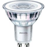 LED Reflectorlamp - Neutraal Wit - GU10 - 275 Lumen - Energieklasse F