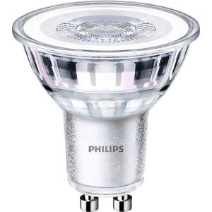 Philips Philips Spot 50W PAR16 GU10 x2