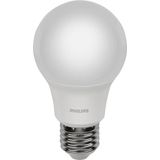 Philips 8718699774639 LED-lamp Warm wit 2700 K 8 W F