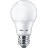 Philips 8718699774639 LED-lamp Warm wit 2700 K 8 W F